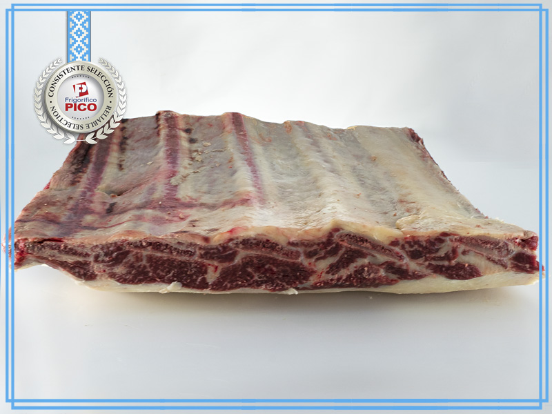 Asado