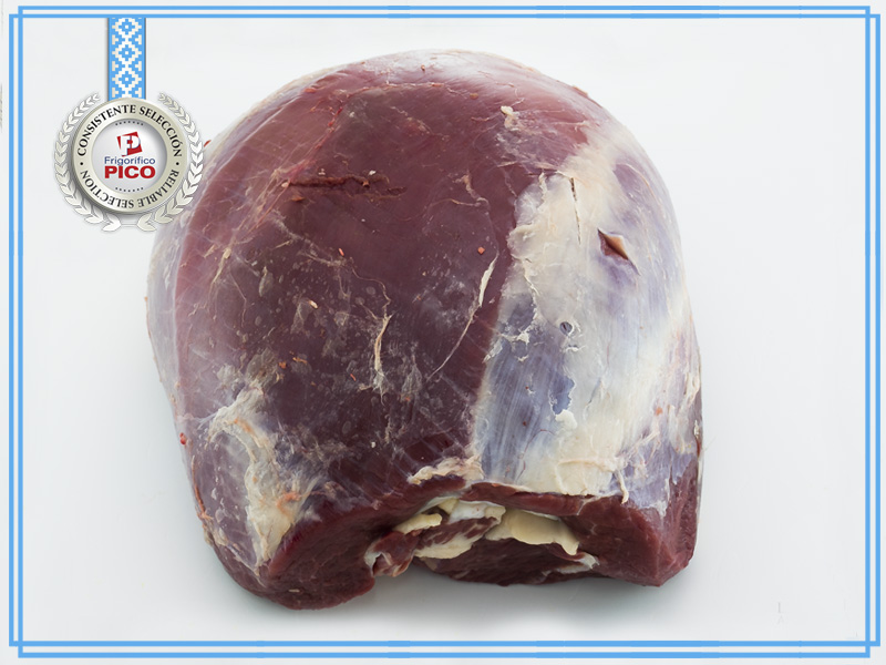 Bola de Lomo