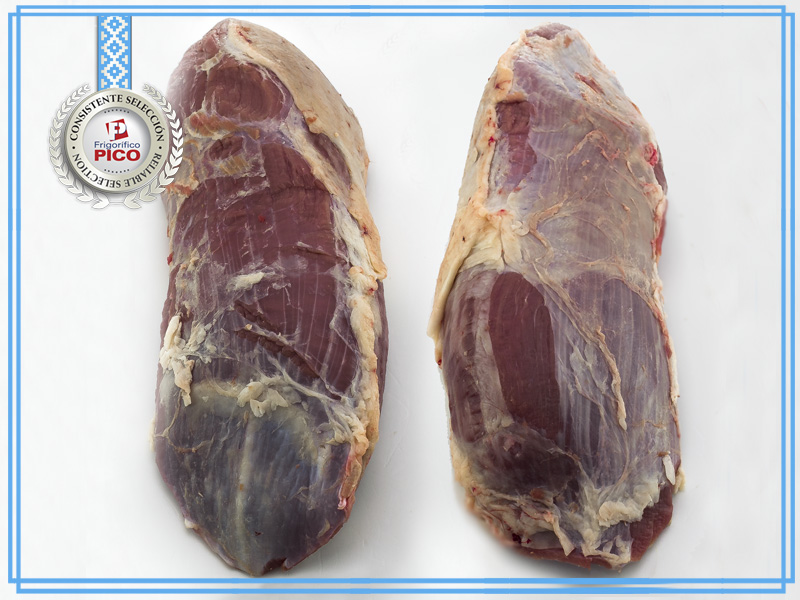 Peceto
