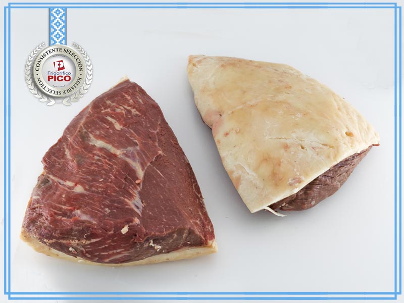 Picanha