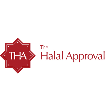 Certificación Halal