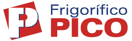 Frigorífico Pico